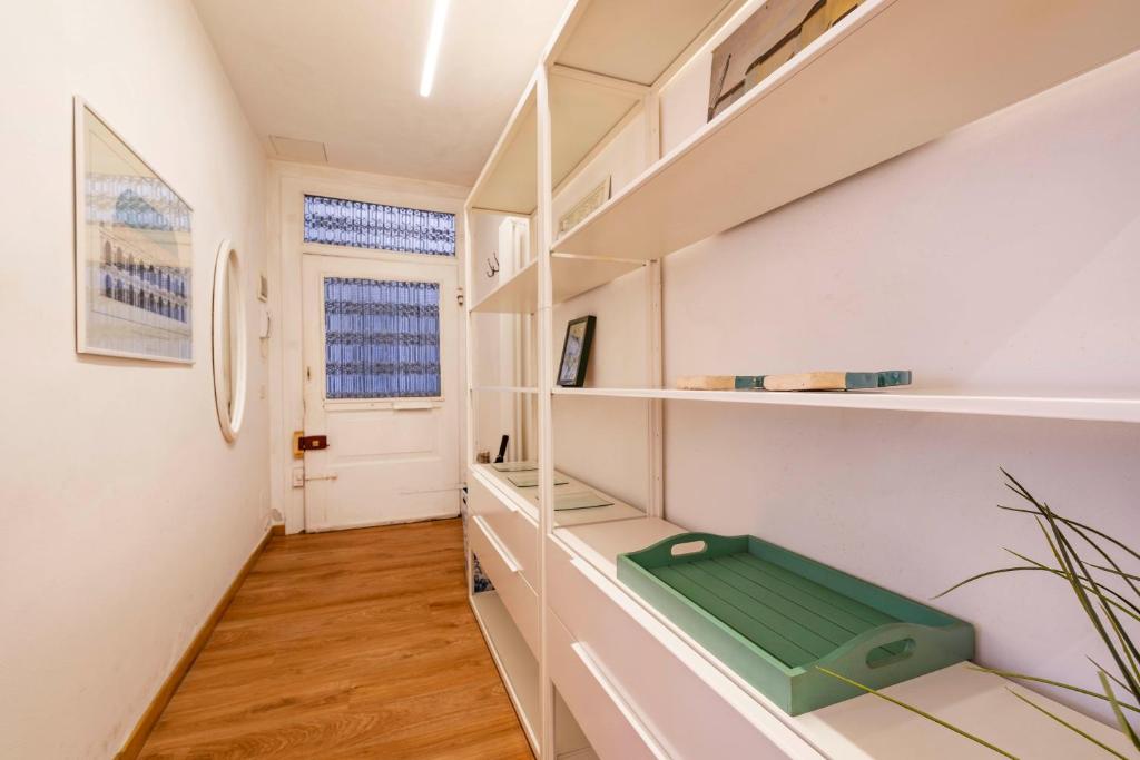 True Venice Apartment photo 3