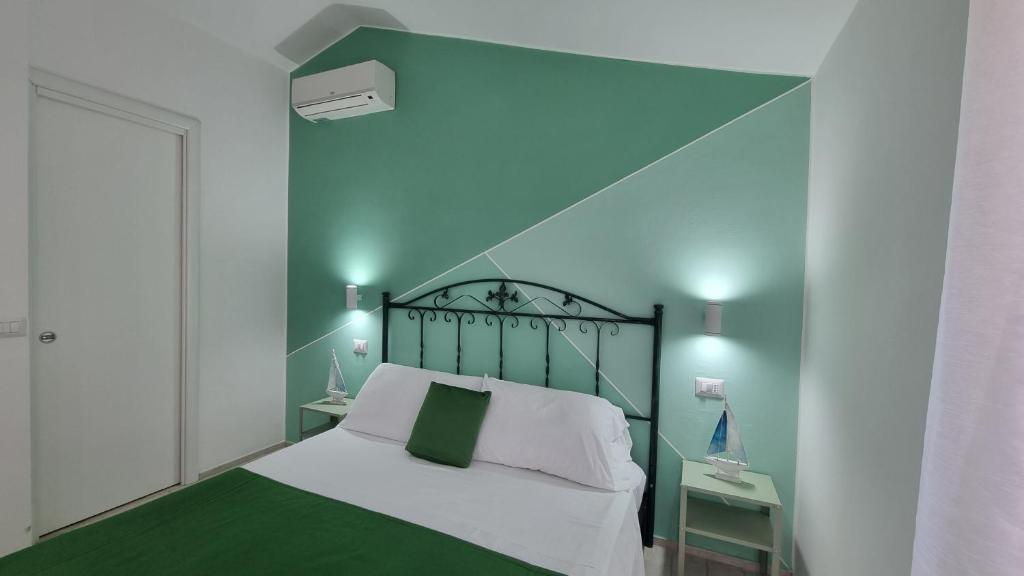 Saturno's Home photo 2