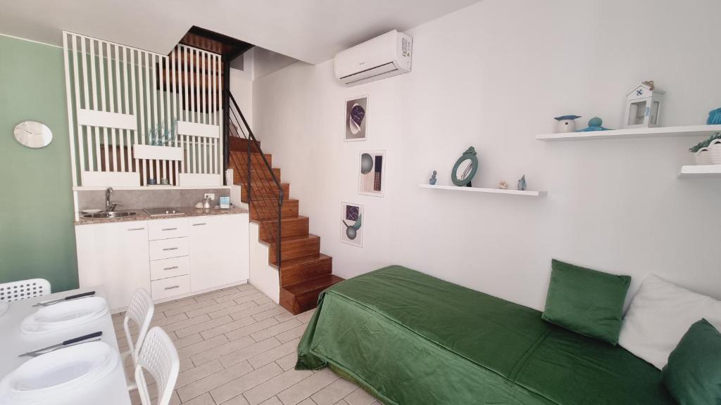 Saturno's Home photo 3