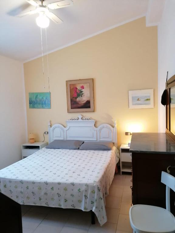 Stella Marina photo 2