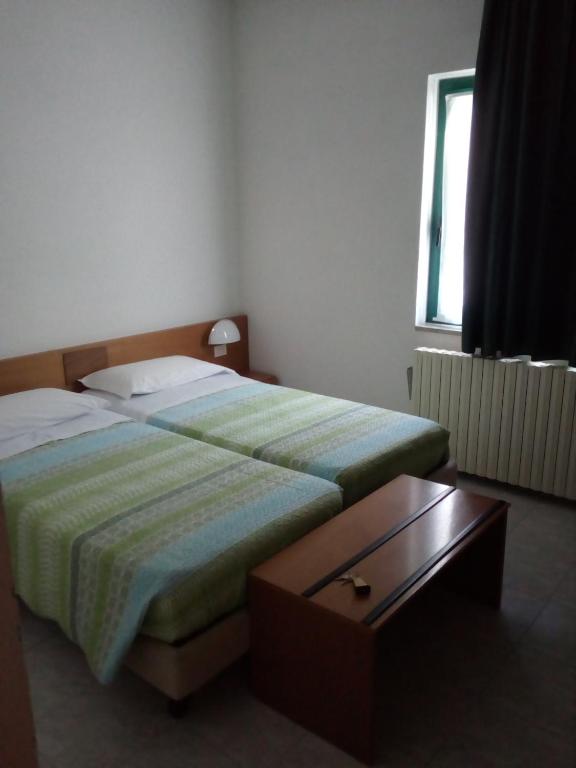 Hotel Torre photo 2