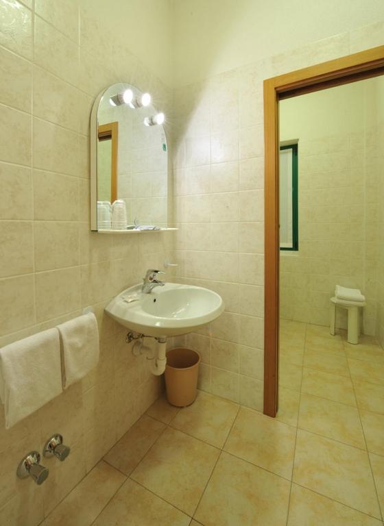 Hotel Torre photo 3