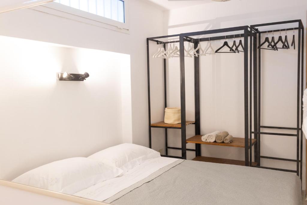 SEA SPACE Casina sul Mare photo 2
