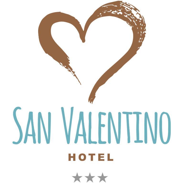 San Valentino Hotel photo 3