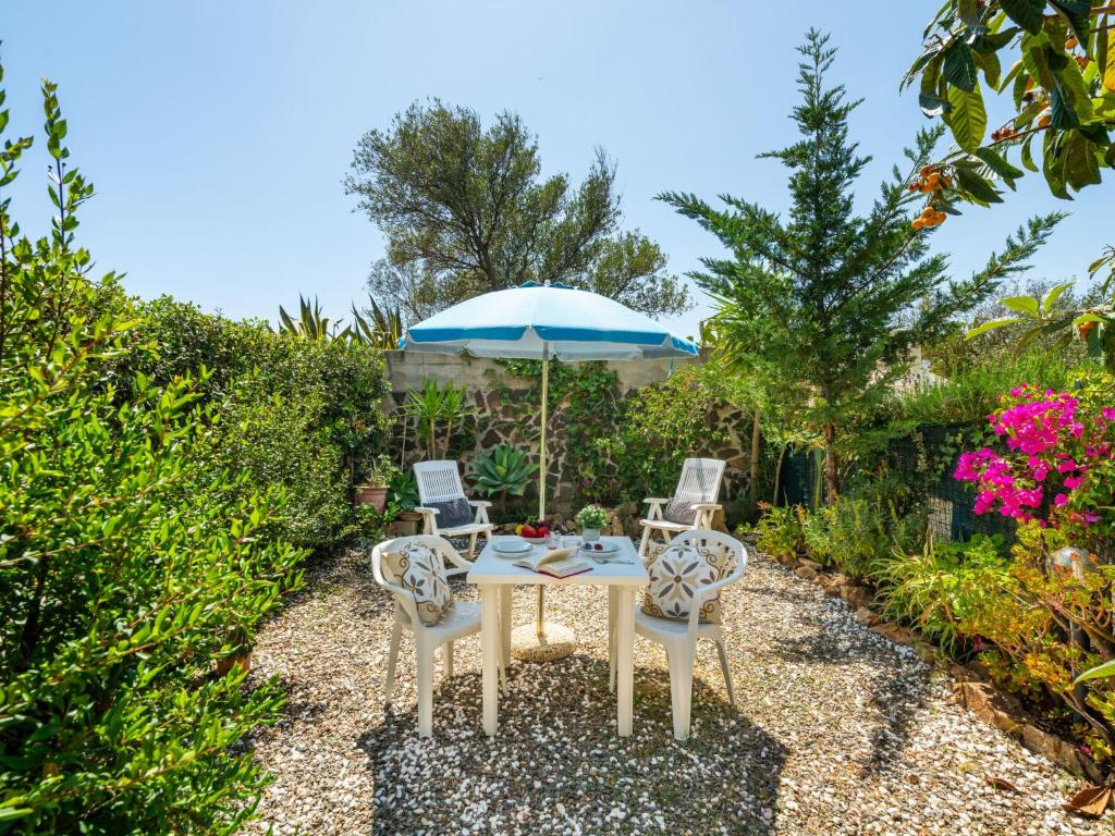 Holiday Home Mandorleto by Interhome photo 2
