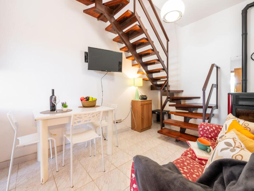 Holiday Home Mandorleto by Interhome photo 3