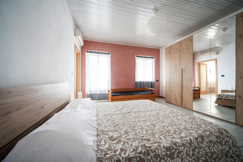 San Martino sweet home photo 2