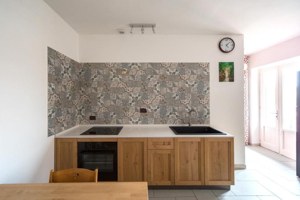 San Martino sweet home photo 3