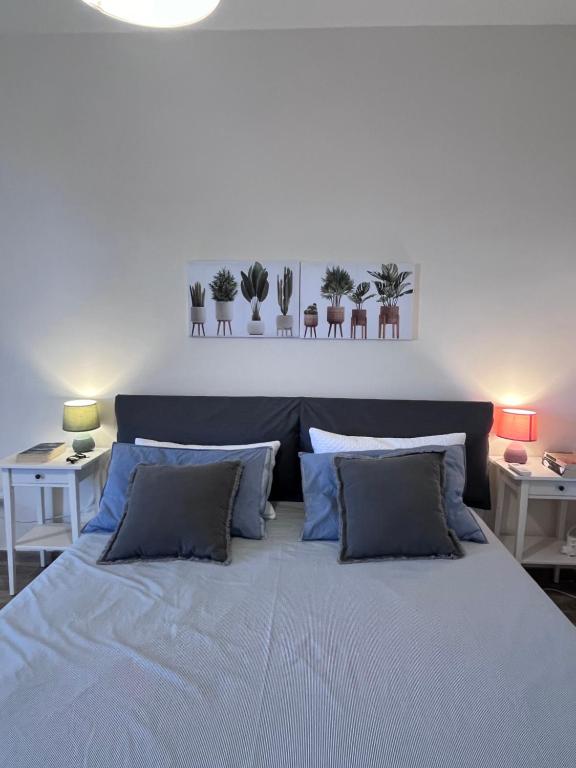Casa Wind 14 - Taranto Suite & Apartment photo 2