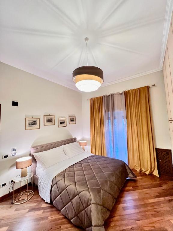 Casa di Gianni photo 2