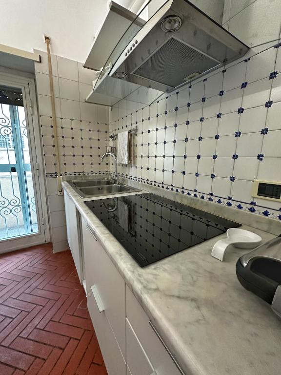 Casa di Gianni photo 3