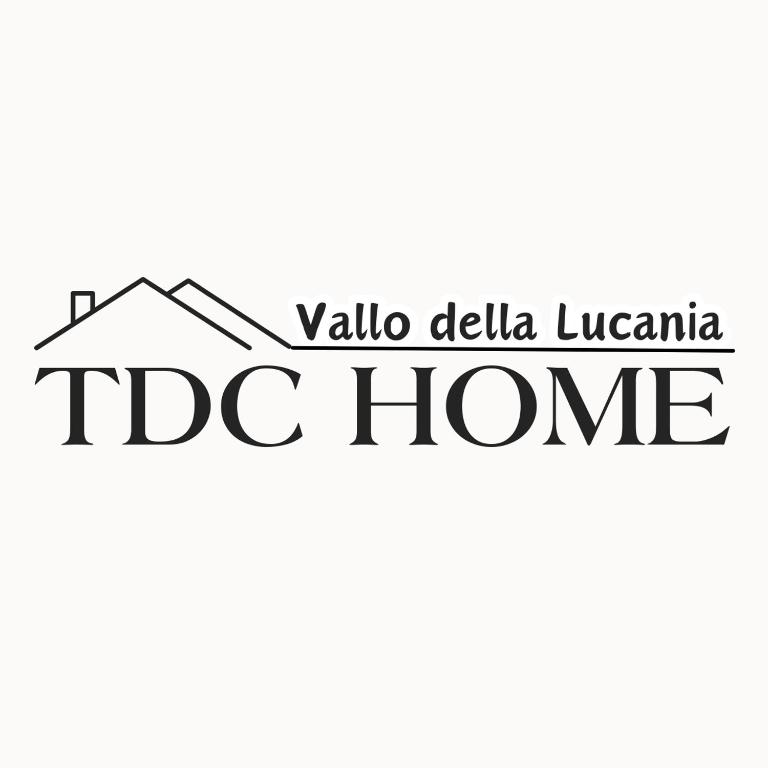 TDC Home — photo 1