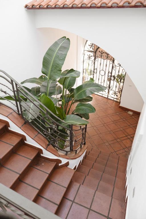 ALBERGO DIFFUSO Dimora Rossi Charme B&B — photo 1