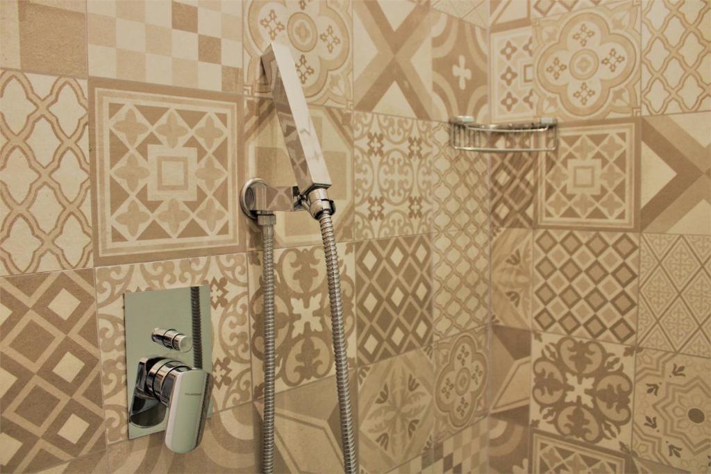 Zibibbo Beach Apartments - Trapani photo 2