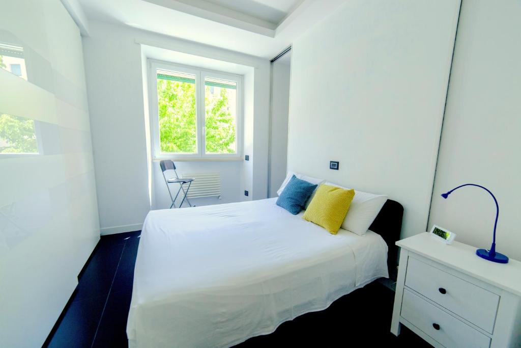 Booking.com: Hotels in Rome. Book your hotel now! photo 2