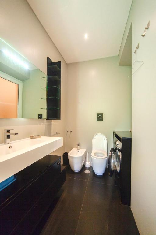 Booking.com: Hotels in Rome. Book your hotel now! photo 3