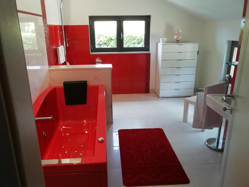 Suite con vista photo 3