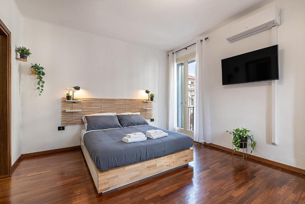 Suite Palladiana photo 2