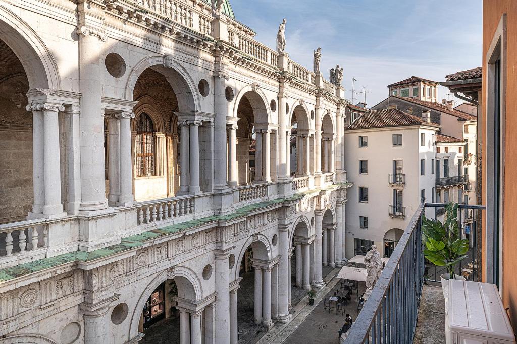 Suite Palladiana photo 3
