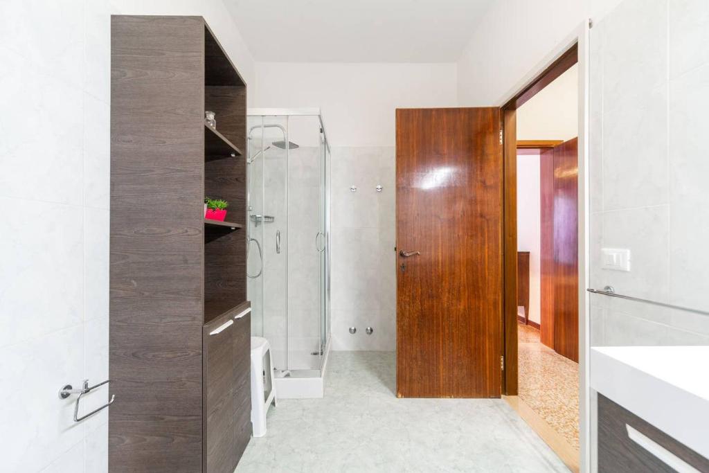 Residenza San Marco 4893 photo 3