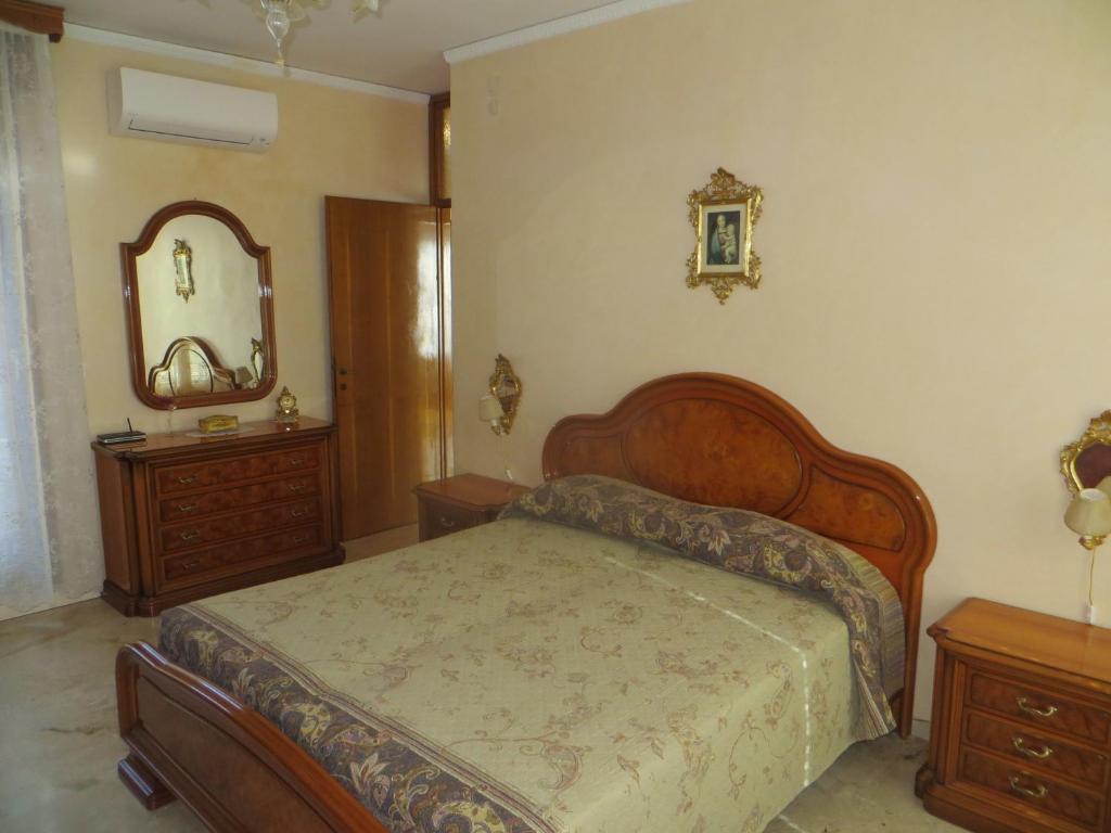 Asteria Venetian Suite photo 2
