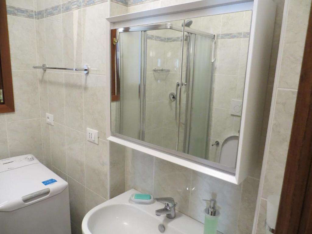 Asteria Venetian Suite photo 3