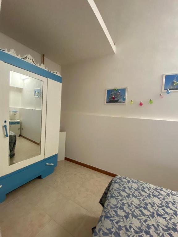 Room34Trani photo 3