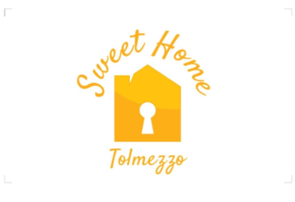 Sweet Home — photo 1