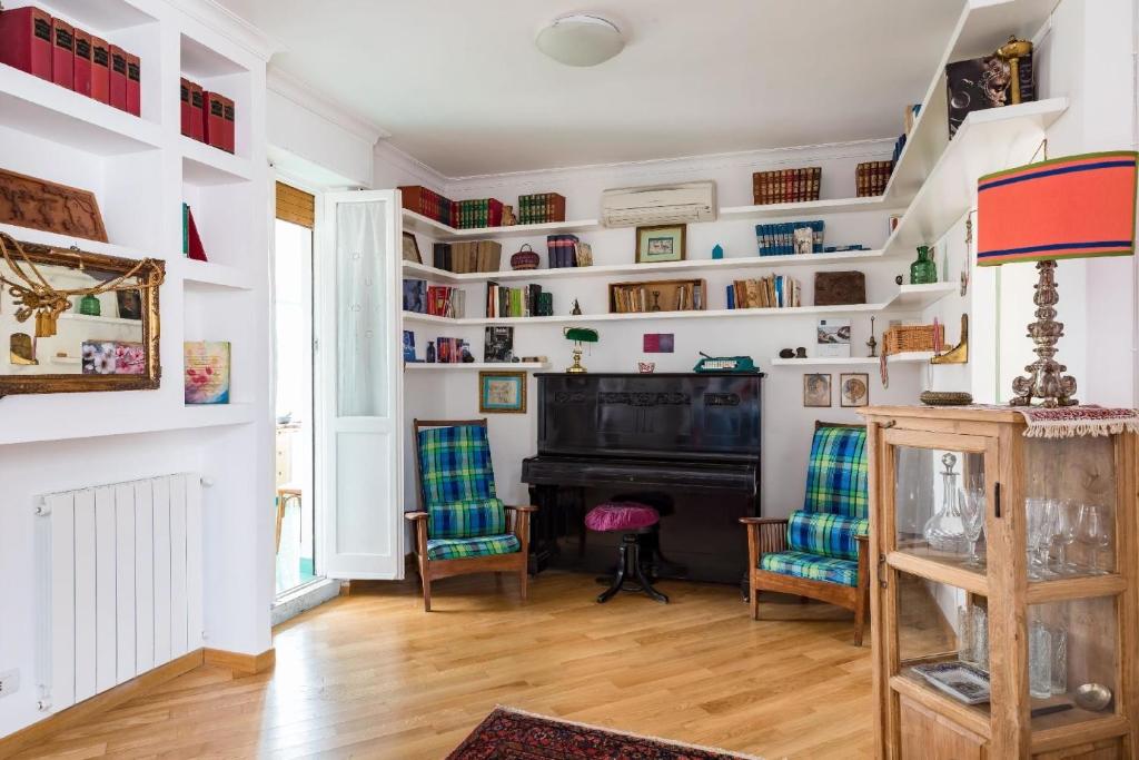 Booking.com: Hotels in Rome. Book your hotel now! photo 2