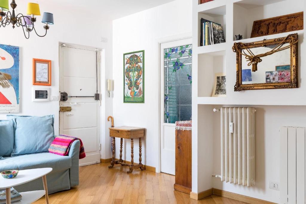 Booking.com: Hotels in Rome. Book your hotel now! photo 3