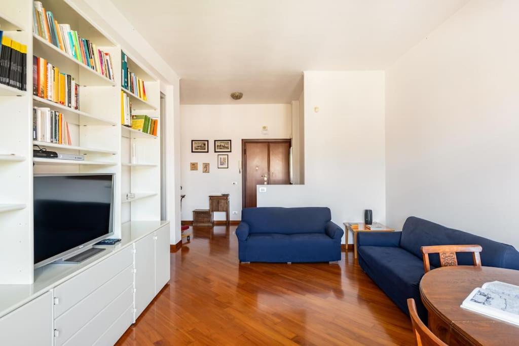 Booking.com: Hotels in Rome. Book your hotel now! — photo 1