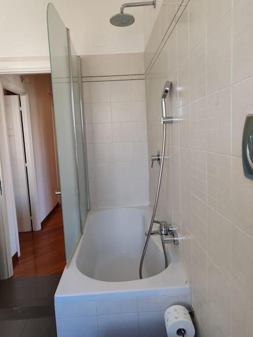 Booking.com: Hotels in Rome. Book your hotel now! photo 2