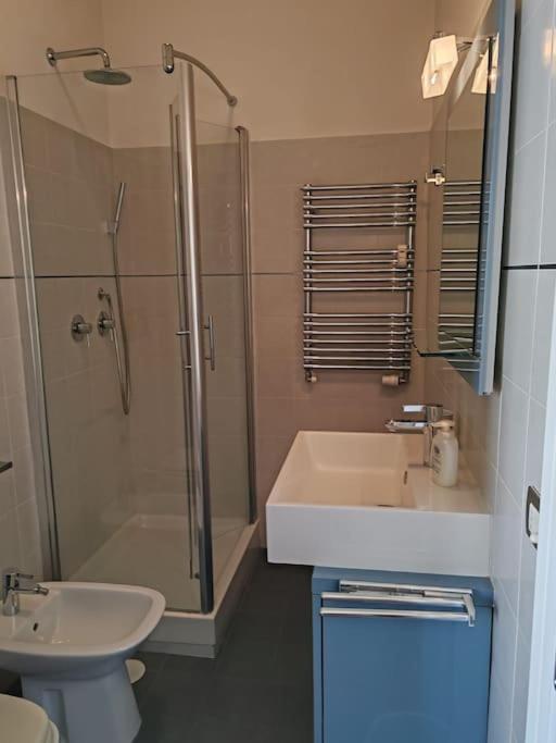 Booking.com: Hotels in Rome. Book your hotel now! photo 3