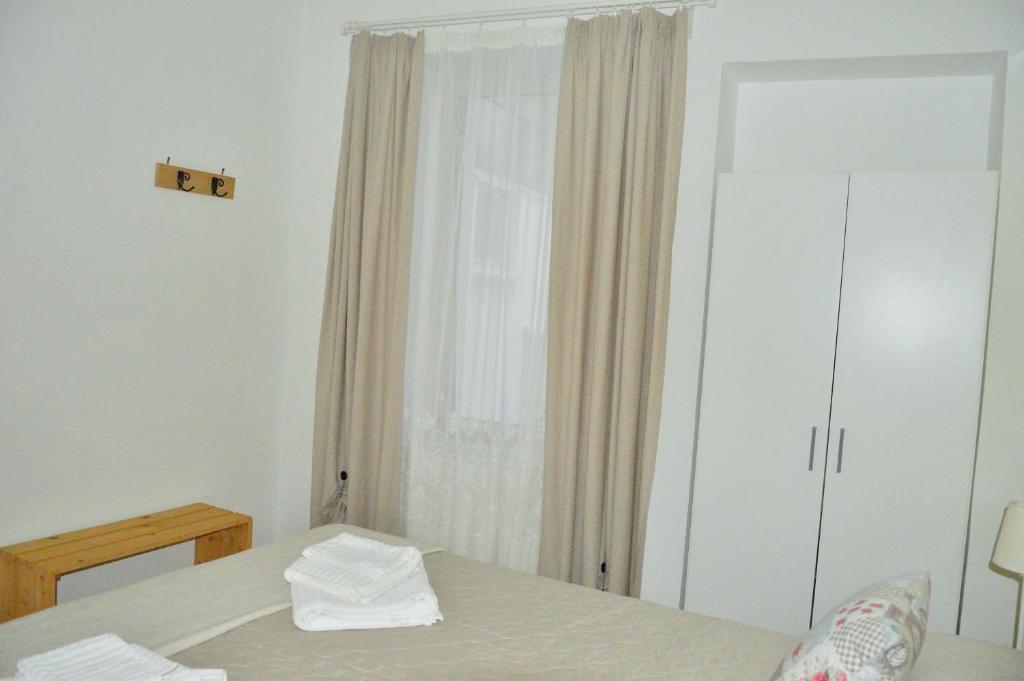 TaoHome photo 3