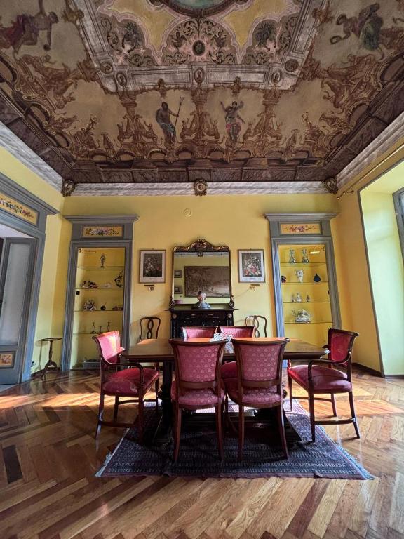 Casa Martini — photo 1
