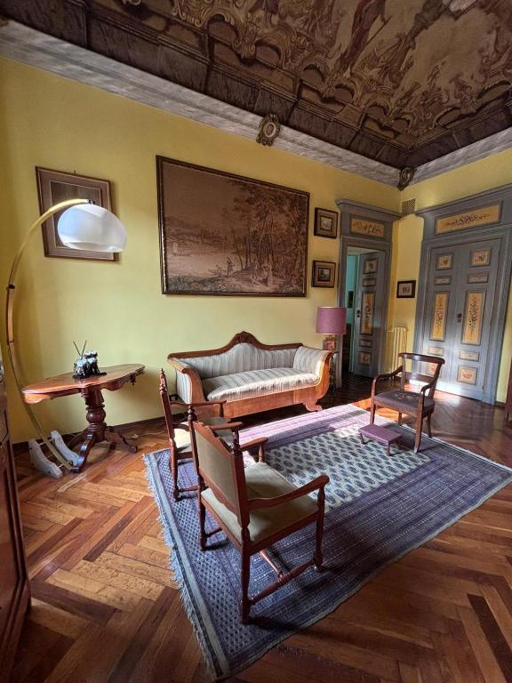 Casa Martini photo 2