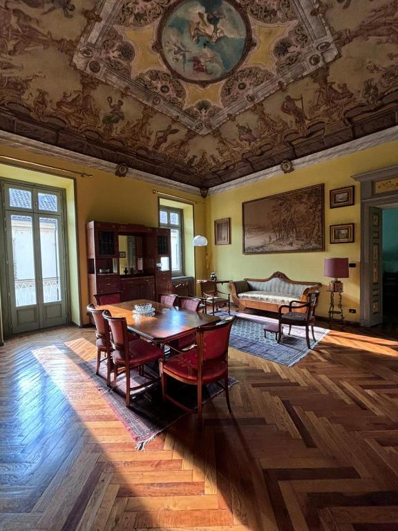 Casa Martini photo 3
