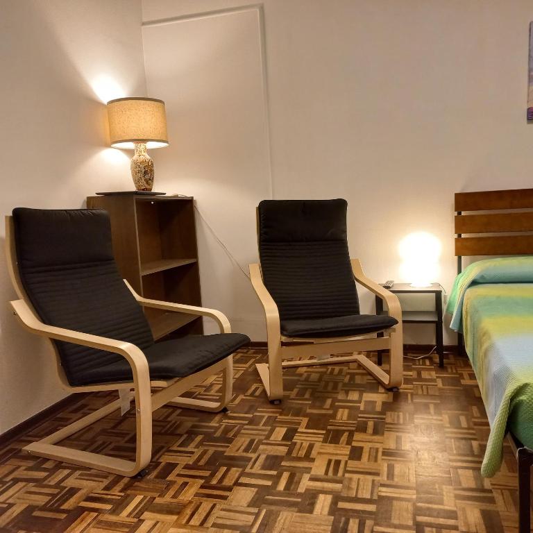 Sweet Home in Torino Cenisia photo 2