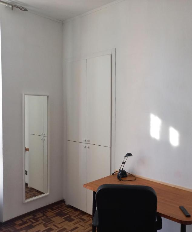 Sweet Home in Torino Cenisia photo 3