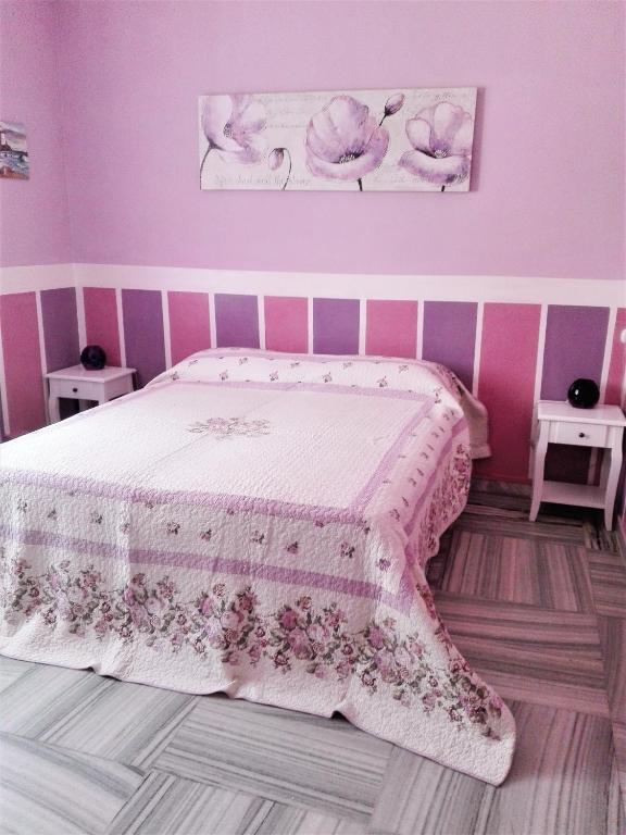 Hotel Serenella photo 2