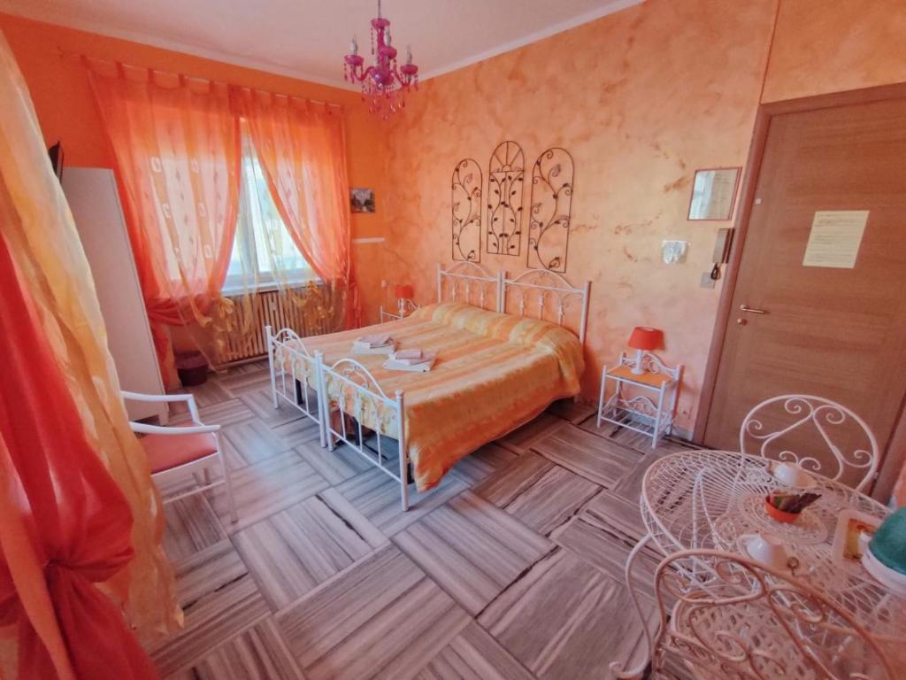 Hotel Serenella photo 3
