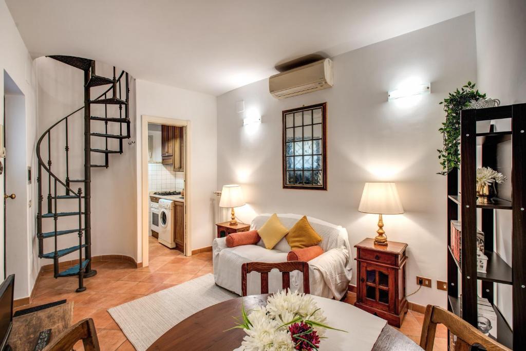 Charlotte Luxury Home Coronari — photo 1