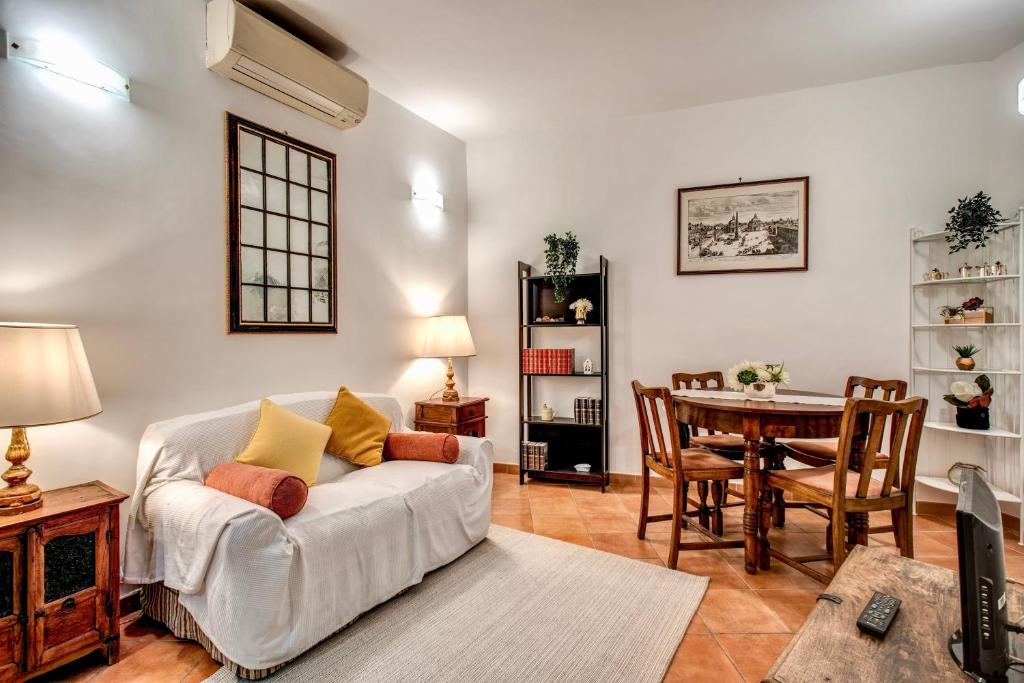 Charlotte Luxury Home Coronari photo 2