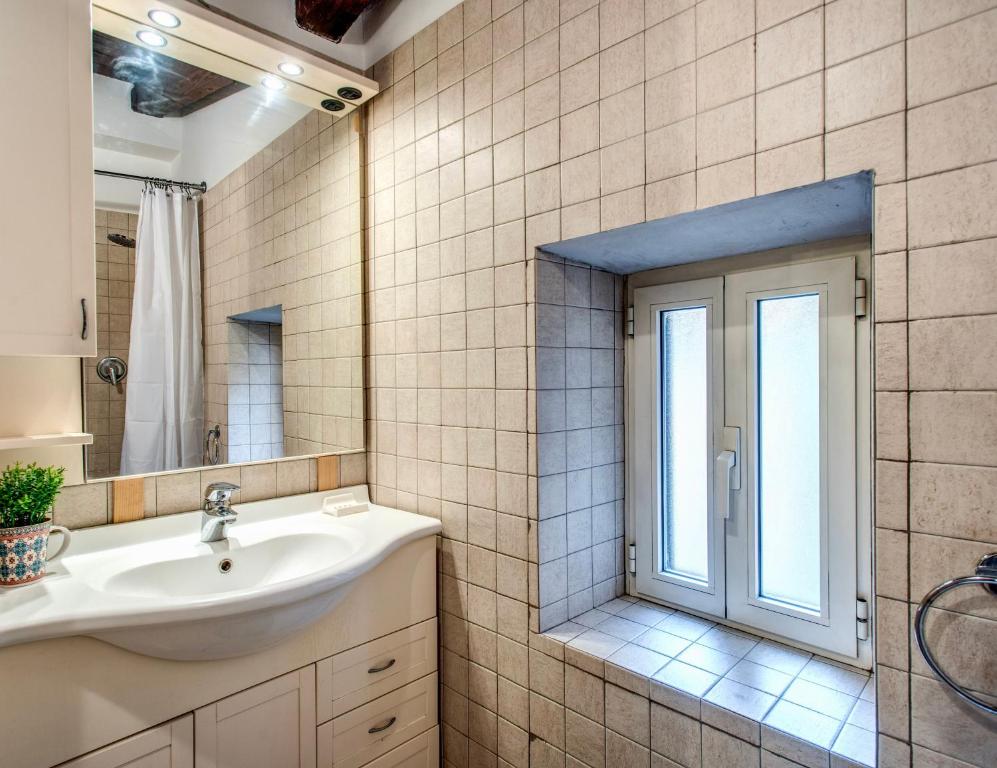 Charlotte Luxury Home Coronari photo 3