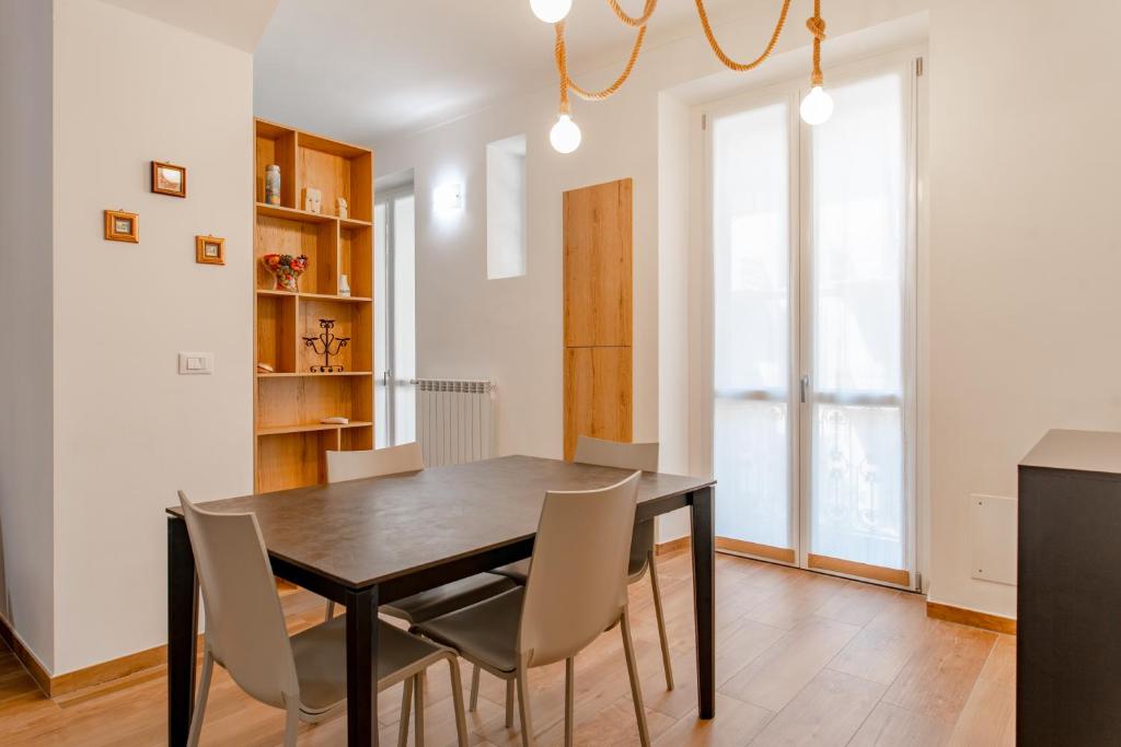 Royal Apartment by Toh Solution photo 3