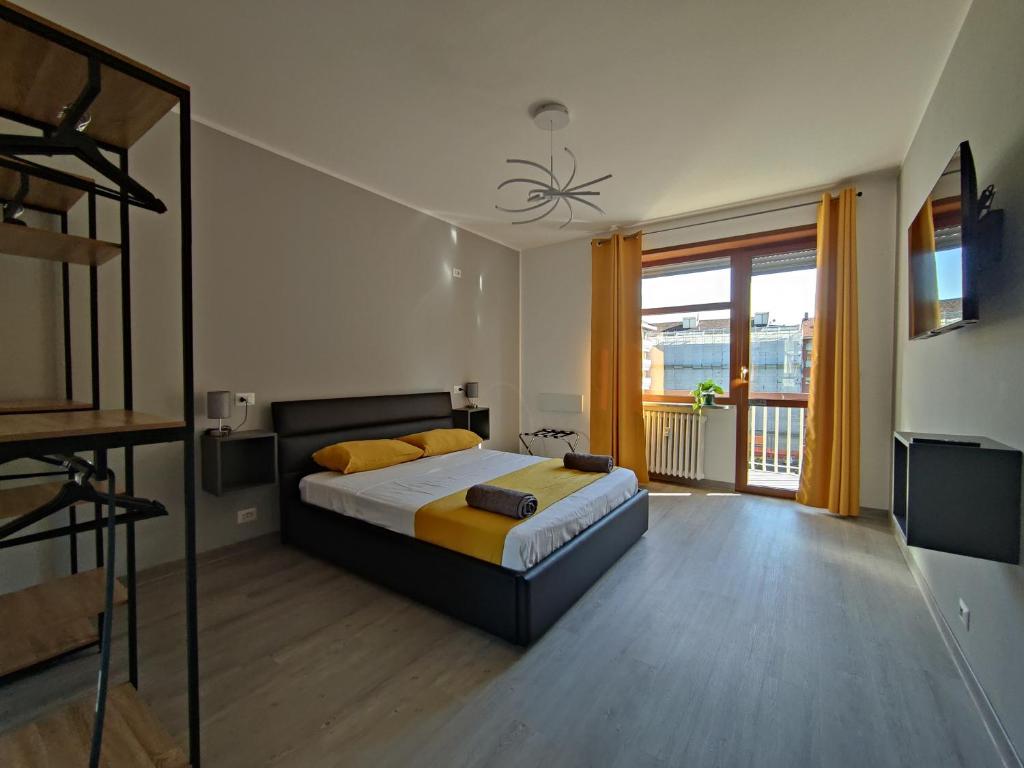 Santa Rita Suite photo 2