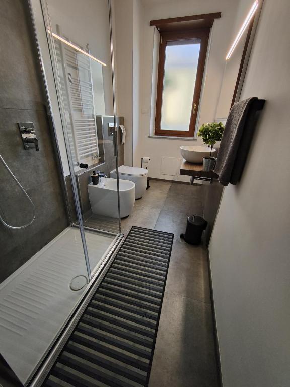 Santa Rita Suite photo 3