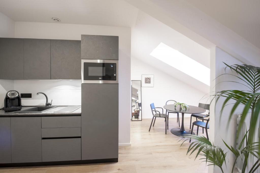 San Carlo Suite Torino photo 3