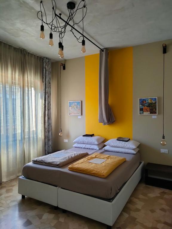 Zeljko's luxury hostel photo 2