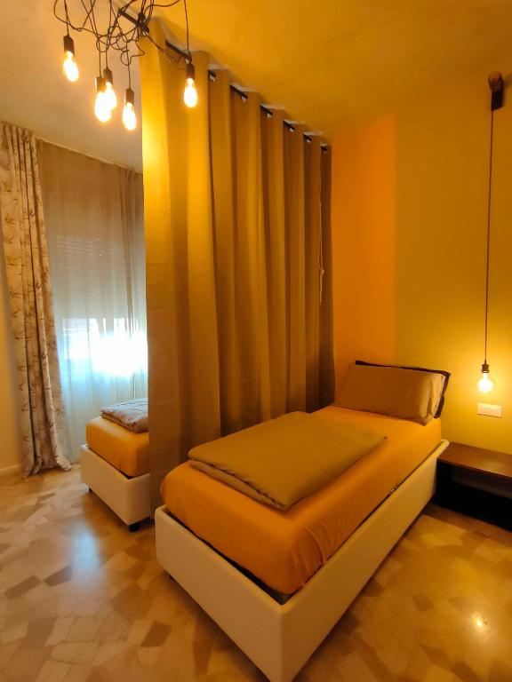Zeljko's luxury hostel photo 3